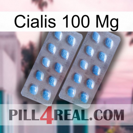 Cialis 100 Mg viagra4
